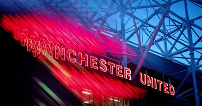 What happens next in Manchester United takeover process after bids confirmed