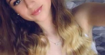 Gardai appeal for assistance following disappearance of Dublin teenager