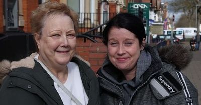 Skegness residents share crime concerns as police send bad behaviour warning letters to 20 youths