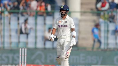 'His inclusion shakes belief in justice': Venkatesh Prasad takes a dig at out of form KL Rahul