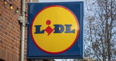 Lidl issues urgent recall on meat product amid salmonella fears