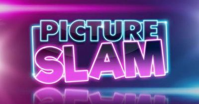 Picture Slam: Northern Irish contestants wanted for new BBC Saturday night game show