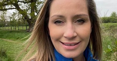 Nicola Bulley latest amid 'concerns' over missing person case details