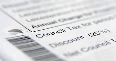 Council tax to rise from April 1 - check you're not paying more than you need to