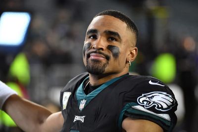 Report: NFL Could Eliminate Play That Helped Eagles Dominate