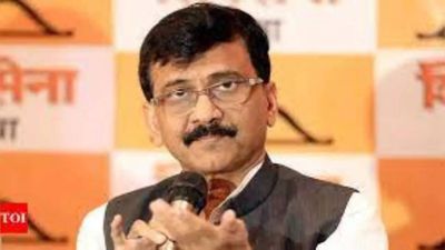 ED counsel seeks cancellation of 'perverse' bail granted to Sanjay Raut before HC