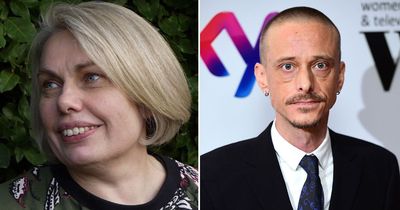 Police issue update on Mackenzie Crook's 'vulnerable' missing sister-in-law