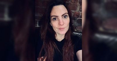 I tried an eyelash growth serum and I don't need to get false lashes any more