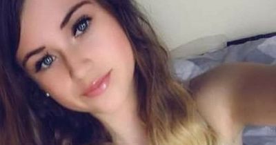 Gardai seek assistance in locating teenage girl missing in Dublin