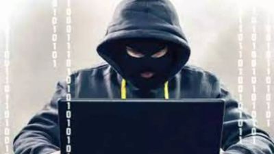 Online scammers con woman of Rs 7.2L in Maharashtra's Thane