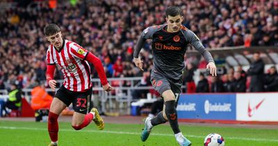 Bristol City player ratings vs Sunderland: Mehmeti and James stand out as unbeaten run continues