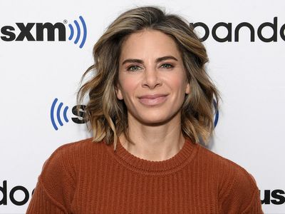 Jillian Michaels warns against using diabetes drug Ozempic for weight loss