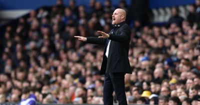 Sean Dyche claim questioned as Everton find unlikely hero in Leeds United win