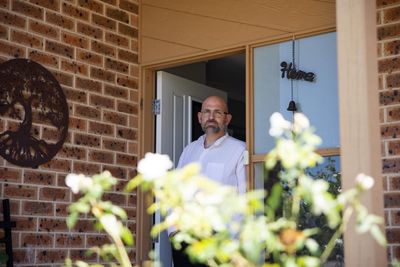 Australia’s housing crisis: how RBA interest rate hikes are pushing families closer to the edge