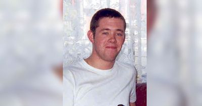 Kind man shot dead as he walked home from pub in 'mistaken identity'