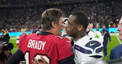 Tampa Bay Buccaneers could replace Tom Brady with Geno Smith after coaching hire