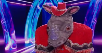 ITV The Masked Singer viewers 'heartbroken' as winner's 'surprise' identity unveiled