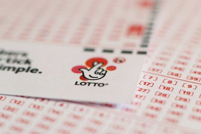 Wednesday’s jackpot an estimated £5.3 million after no Saturday winner