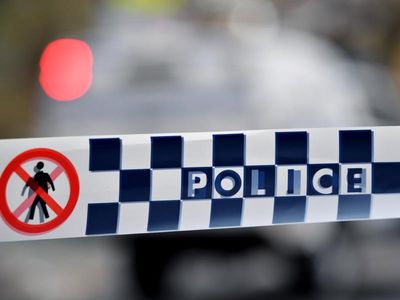 Man without helmet dies after being flung from scooter