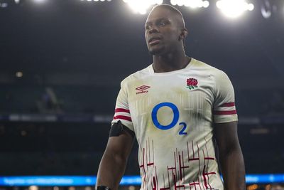‘The louder the better’ says Maro Itoje about hostile atmosphere in Wales