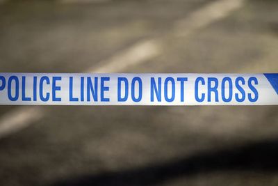 Man arrested after woman dies in Exeter park attack