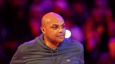 Charles Barkley Gives His Unfiltered Take on State of NBA