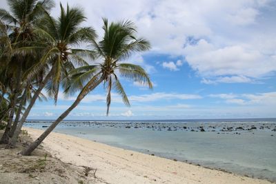 Concerns and impatience over mining the world's seabeds