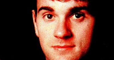 Probe into mystery 1997 death of Kevin McLeod in Wick has cost taxpayer £250k