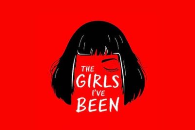 The Girls I've Been review: 'Constantly gripping'