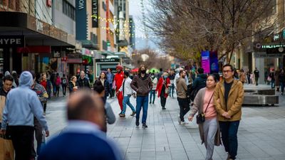 Retail workers' union renews calls for Easter Sunday to be made public holiday in SA