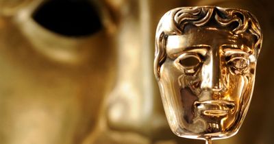 Baftas 2023: Full list of nominations including best films, actor, actress and director