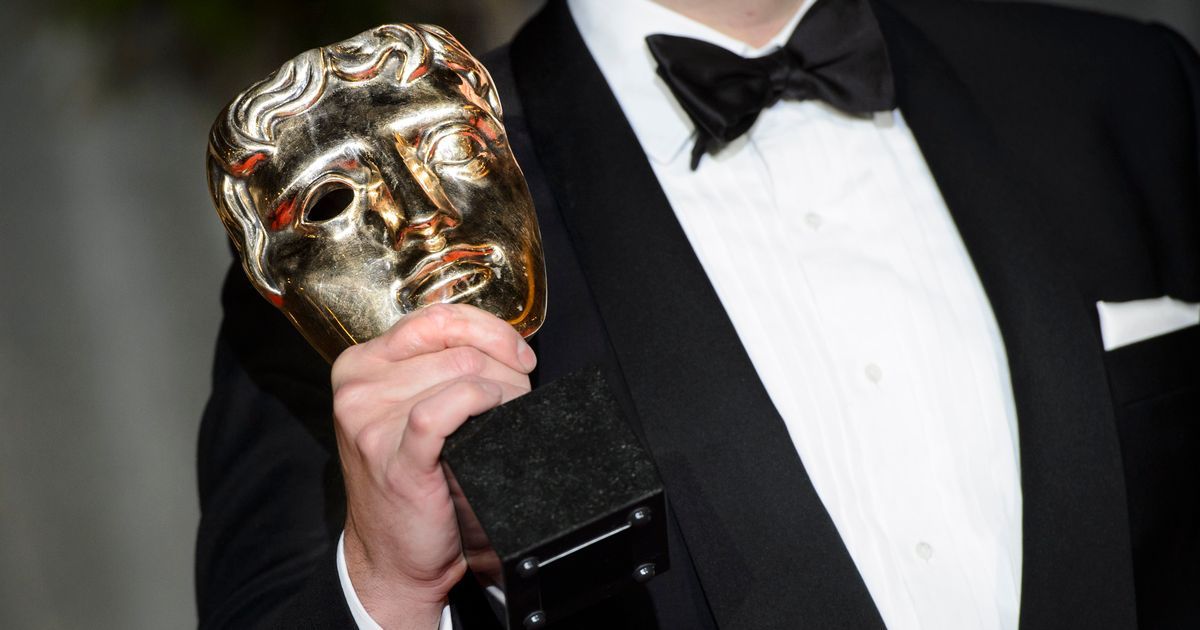 What time do the Baftas 2023 start tonight and which…