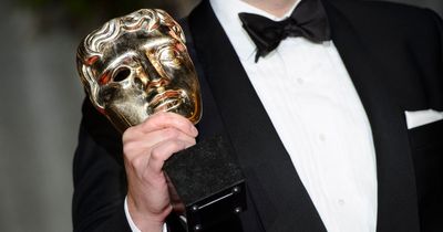 What time do the Baftas 2023 start tonight and which TV channel is it on?