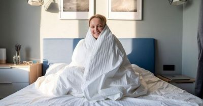 Not washing bedsheets can trigger these four medical conditions