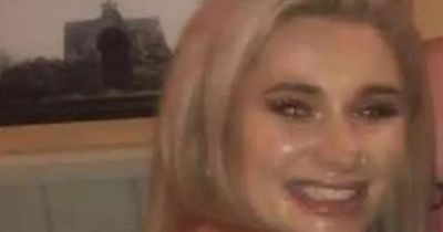 Double tragedy as dad and daughter die weeks apart leaving Mayo community devastated