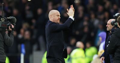Leeds United headlines: Sean Dyche delighted with Everton win and Michael Skubala on Max Wober injury