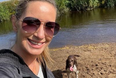 Detective who worked on missing dog walker case drafted in to help solve Nicola Bulley disappearance