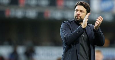 'It's a fact, it's not a lie' — Russell Martin insists Swansea City are 'fundamentally miles better' than 18 months ago