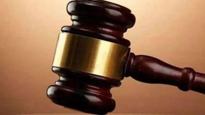 Maharashtra court acquits man accused of raping woman friend