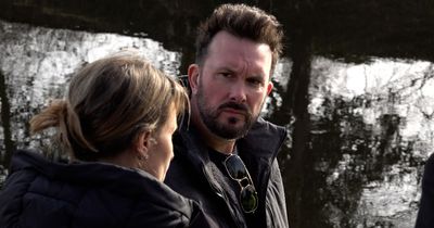 Sick online trolls hack into Nicola Bulley's partner Paul's social media account