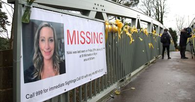 Nicola Bulley police call in help from top investigators to solve case