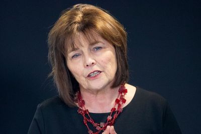 SNP members urged to ‘grow up’ and keep leadership debate respectful