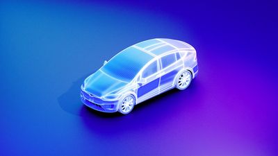 Why the Tesla Recall Matters