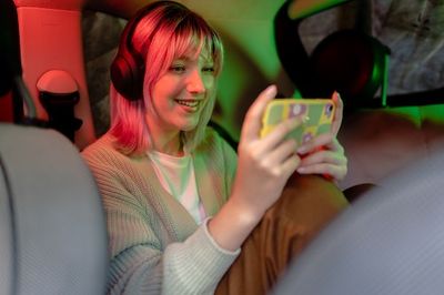 How To Use FaceTime to Play Games With Your Friends