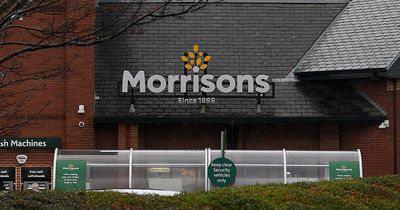 Morrisons explains shortage of popular item on supermarket shelves as shoppers air frustrations