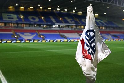 Need a new stadium sponsor, Bolton? That’s Toughsheet