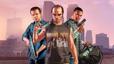 The 7 Best 'GTA 6' Leaks, Rumors, and Theories About Rockstar's Crime Sequel