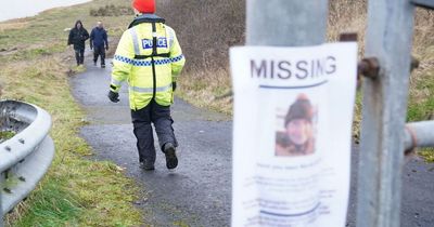 Police searching for Nicola Bulley have recovered a body in the River Wyre