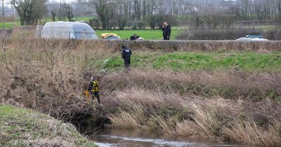 Nicola Bulley police statement in full as body recovered from River Wyre