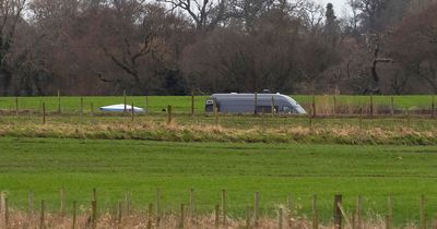 Body found in River Wyre near to where Nicola Bulley went missing